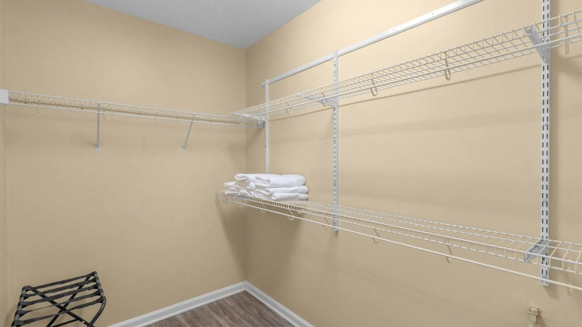 4Br Minutes To Uptown | Pet Friendly Villa Charlotte 0*,
